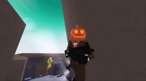 Roblox # Official Trailer (2020) [1080p]