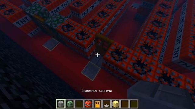 КТО ЛУЧШЕ ПОСТРОИТ ЛАБИРИНТ ЗА 20 СЕК/1 МИН/10 МИНУТ В МАЙНКРАФТЕ! БИТВА СТРОИТЕЛЕЙ В MINECRAFT! смотреть онлайн