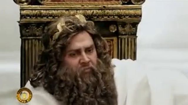 Универсальное слово смотреть онлайн