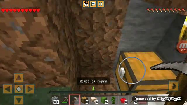 играю в маин (у меня лагает 😥) смотреть онлайн