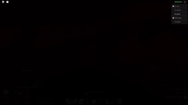 The ULTIMATE GUIDE HELLMODE MUGEN!! PROJECT SLAYERS смотреть онлайн