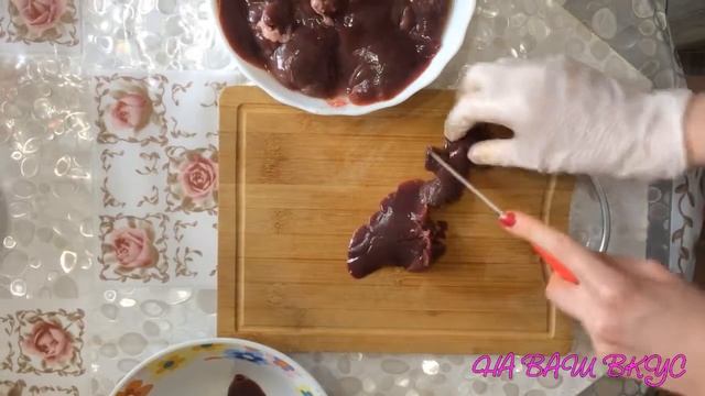 Психологические Техники и Методы