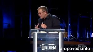 Александр Шевченко,проповедь    "Уроки Матери Терезы"