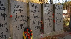 Девочки с Васильевского острова