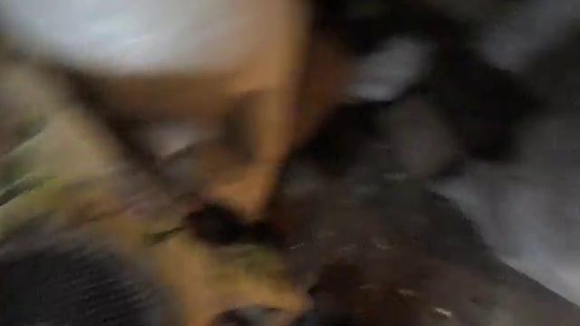 Как сделать матрицу для гранулятора от А до Я смотреть онлайн