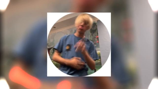 сниппет демки, которая не вйдет (фулл в тг) смотреть онлайн