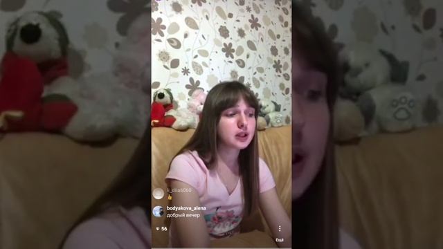 Сказка Приключения Незнайки смотреть онлайн