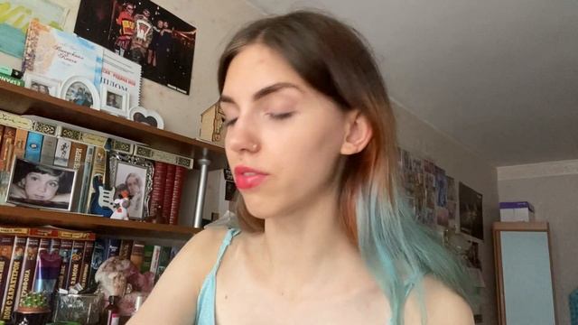 От каких людей стоит отказываться? | ТОКСИЧНОСТЬ И АБЬЮЗ смотреть онлайн