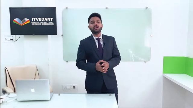 Difference CMS vs Framework just in 3 mins | CMS vs Framework in Web Development PHP MYSQL | (Hindi смотреть онлайн