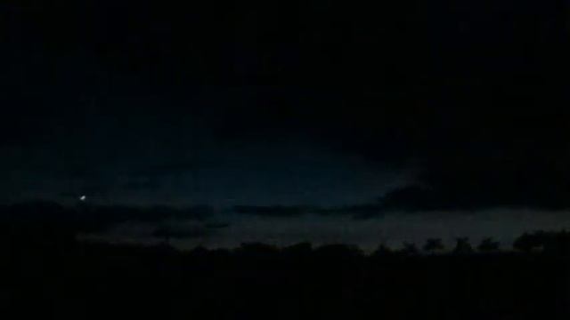 Second time lapse... sunset at Homestead смотреть онлайн