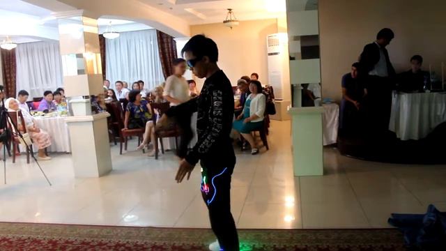 Прикольно да мне было весило☺ смотреть онлайн