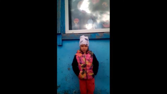 Поздравление с Днем победы от Надежды Ошурковой и Шалбецкой О.В. смотреть онлайн