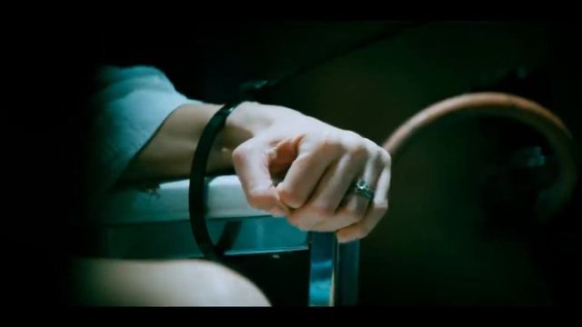 БЛАДШОТ - МУЛЬТ ОБЗОР (Анимация) смотреть онлайн