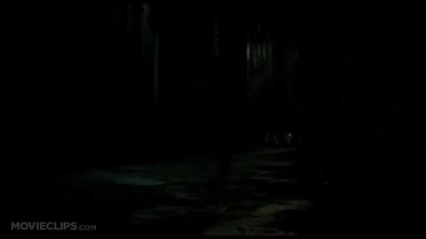 8 Mile - Official Trailer