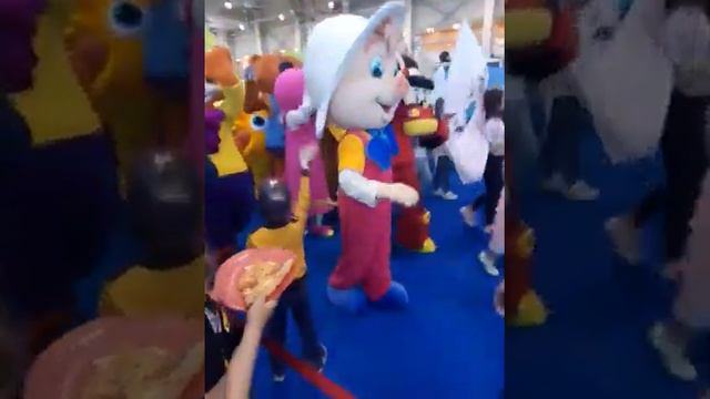 Мультимир 2017 смотреть онлайн