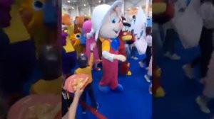 Мультимир 2017