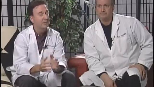 Dr. David Hepburn – Spanking – Wisequacks смотреть онлайн