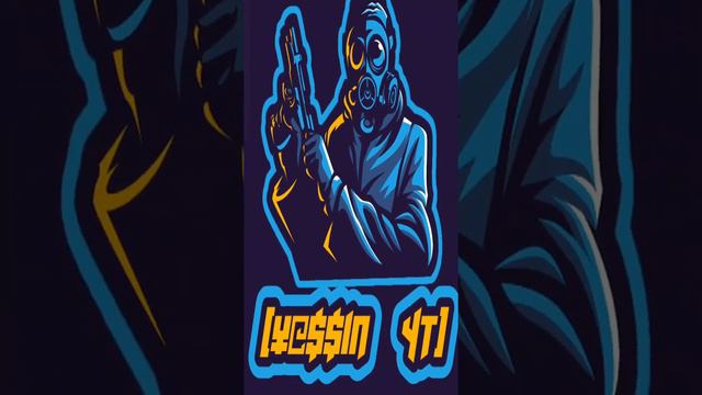 9 avril 2022 смотреть онлайн