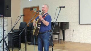 Михаил Мокеров - Резиновый ежик