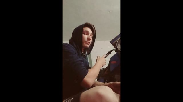 мотоциклы иж и мой опыт в них смотреть онлайн