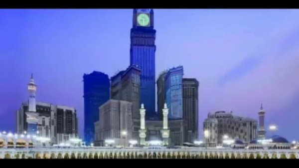 ФОЗИЛ КОРИ НАСИХАТЛАРИ __ FOZIL QORI NASIHATLARI ( ОХИРИГАЧА ЕШИТИНГ )(360P).mp4