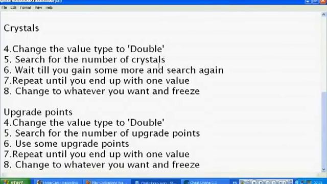 Civilizations War Cheat Hack (Cheat Engine) смотреть онлайн