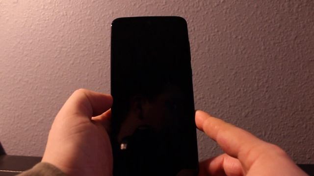 Motorola Moto G7 Hard Reset,  Recover Mode And Factory Reset