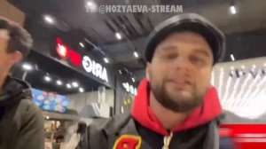 ФРАМЕ ТАМЕР СЛ*МАЛ ПАЛЕЦ!? УГАР ВО ВКУСНО И ТОЧКА | ПАРАДЕЕВИЧ, КОРЕШ, ГОРИЛЛЫЧ, ФРАМЕТАМЕР, ДИЛБЛИ