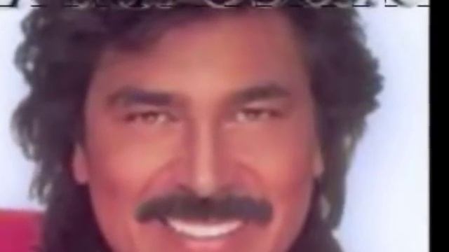 ARE YOU LONESOME TONIGHT = ENGELBERT HUMPERDINCK смотреть онлайн