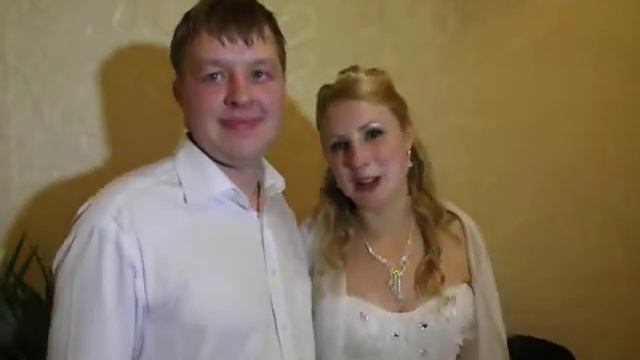Отзывы после свадьбы 6 октября 2012 смотреть онлайн