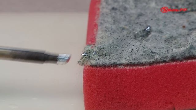 Как правильно паять смотреть онлайн