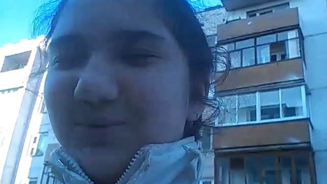 BLOG: 😃 мой первый мини BLOG едим на дачу. смотреть онлайн