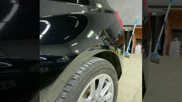 Ремонт на оперативку: Оперативный подход