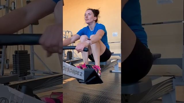 КВП 2023, 5-ый этап, Лукина Дарья , 406, 1000м смотреть онлайн