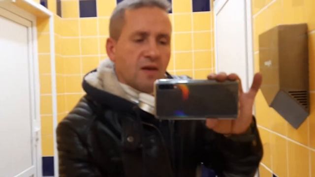 Колянс как так. смотреть онлайн