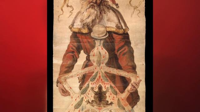 Правда vol.11 | Биороботы: Происхождение смотреть онлайн