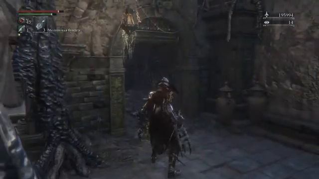 Простые прохождения