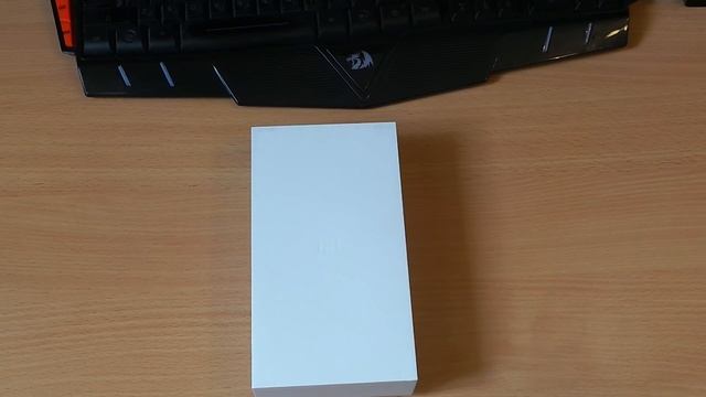 -sia- Xiaomi Mi5s обзор ОБЩИЙ 2017 смотреть онлайн