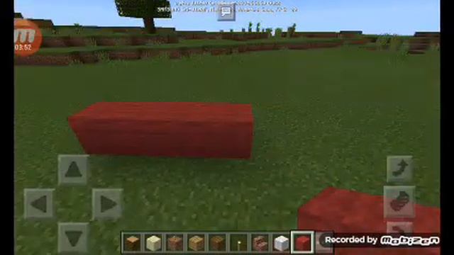 Строю значки вк и ютубу смотреть онлайн