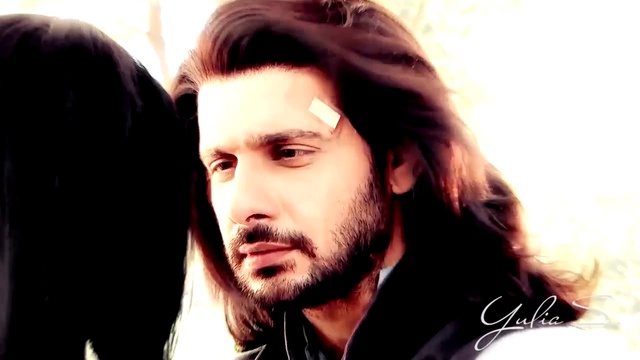 Tara & Mrityunjay Pyaar De