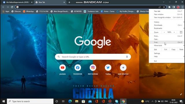 HOW TO FIX HTTP 403 ERROR [ FREE DOWNLOAD MANAGER] 2022 || 404/403 ERROR PROBLEAM SOLVED смотреть онлайн