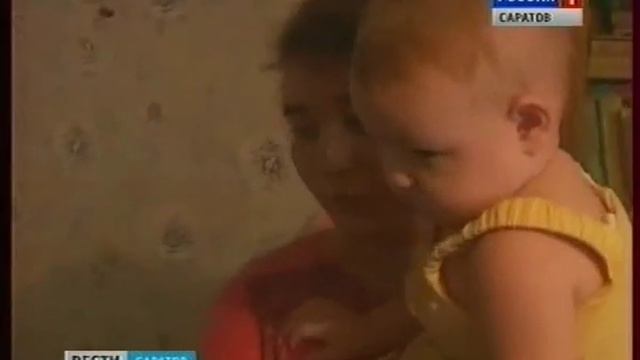 Руководство к Креативности