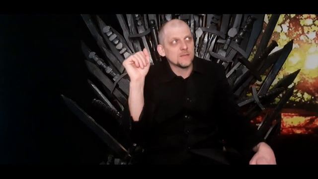 Толкование Евангелие от Матфея 15 глава смотреть онлайн