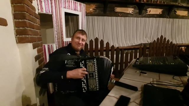 Андрей Волошин смотреть онлайн