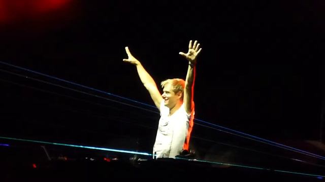 CACAO BEACH 2014 смотреть онлайн