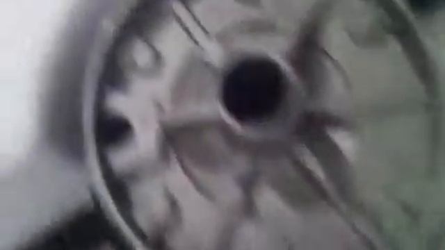 Газовая панель Schlosser смотреть онлайн