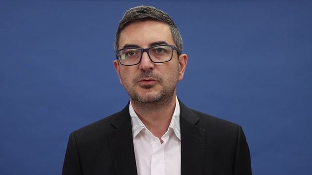 Михаил Игнатов смотреть онлайн