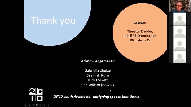 Episode 1: Intro to Badass - Learning from John Lautner смотреть онлайн