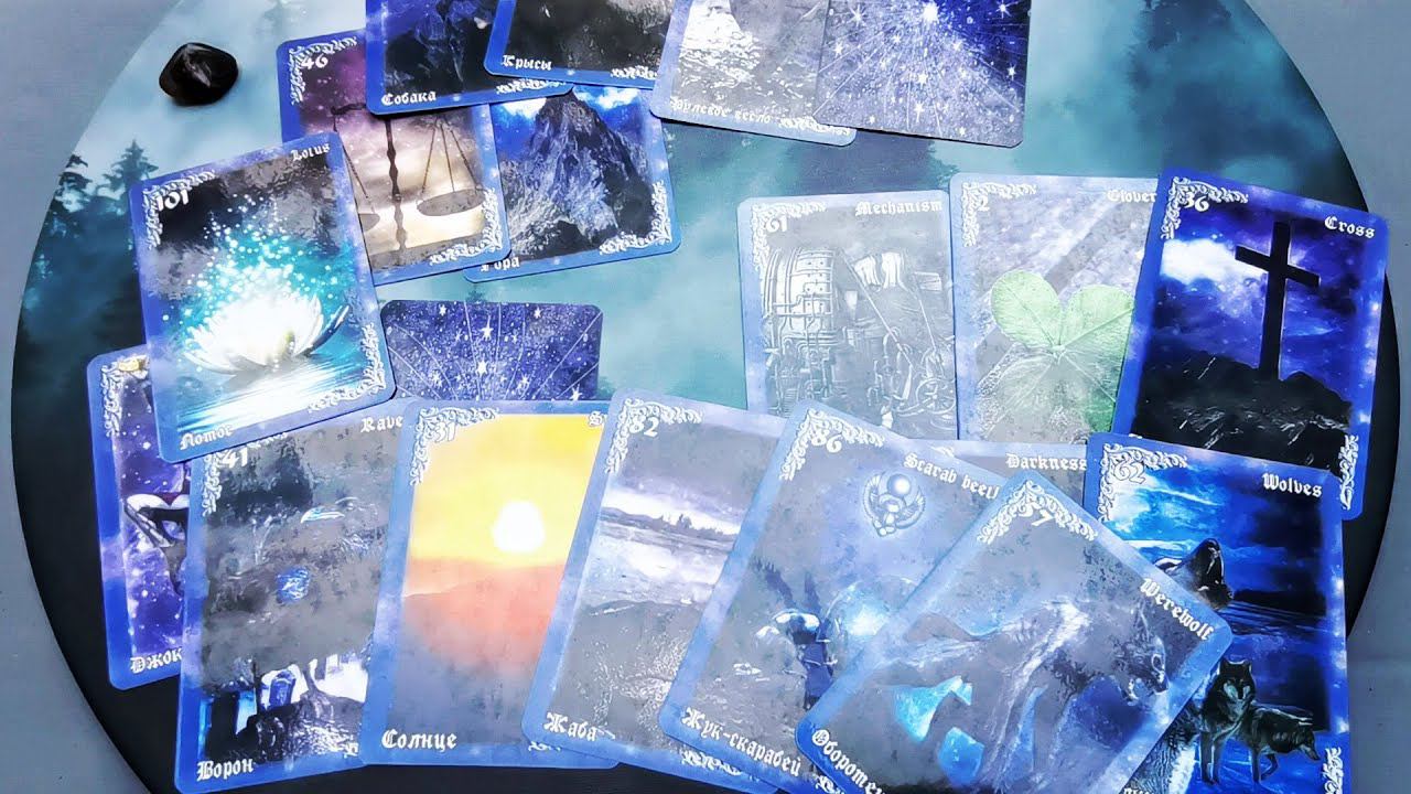 Что происходит Сейчас. Чему время быть. А чему не время. смотреть онлайн