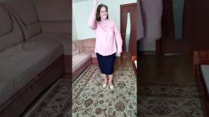 1 июня день защиты детей веселая музыкальная викторина.